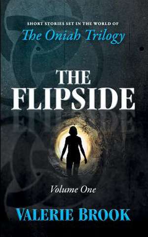 The Flipside de Valerie Brook