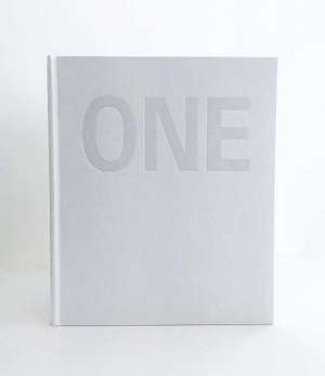 One de David Campany