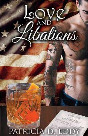 Love and Libations