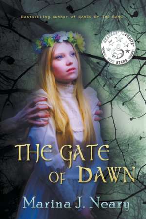 The Gate of Dawn de M J Neary