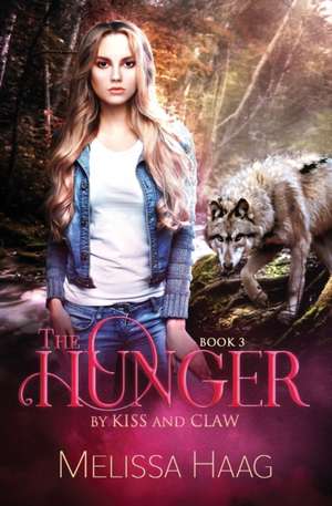 HUNGER