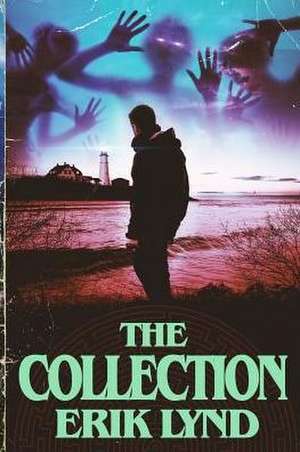 The Collection de Erik Lynd