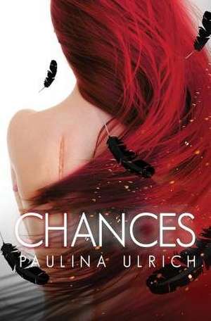 Chances de Paulina Ulrich