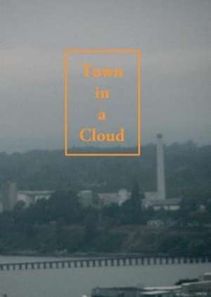 Town in a Cloud de Allen Frost