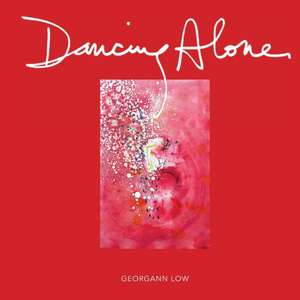 Dancing Alone de Georgann Low