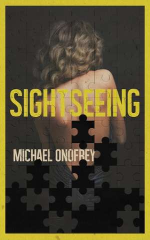 Sightseeing de Michael Onofrey