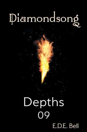 Depths de E. D. E. Bell