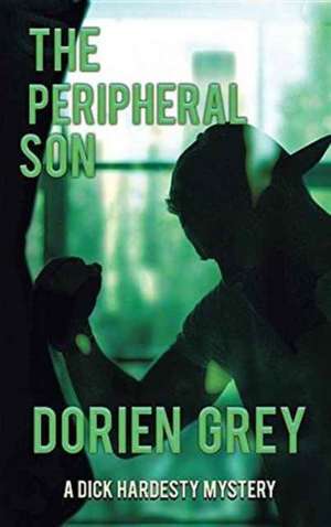 Grey, D: Peripheral Son