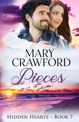 Pieces de Mary Crawford