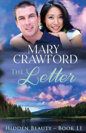 The Letter de Mary Crawford