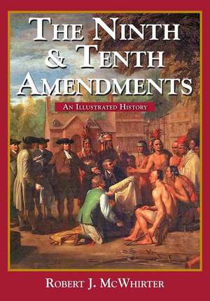 9TH & 10TH AMENDMENTS