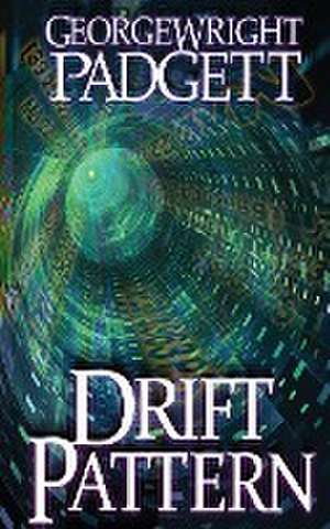 Drift Pattern de George Wright Padgett