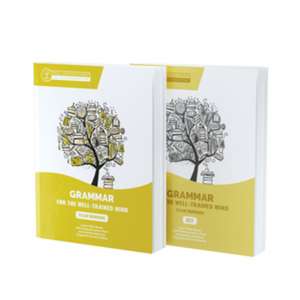 Yellow Bundle for the Repeat Buyer de Audrey Anderson
