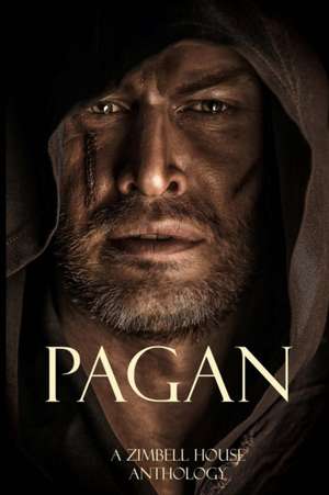 Pagan de Zimbell House Publishing