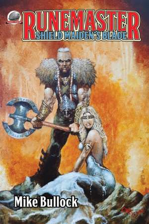 RUNEMASTER