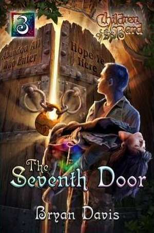 7TH DOOR