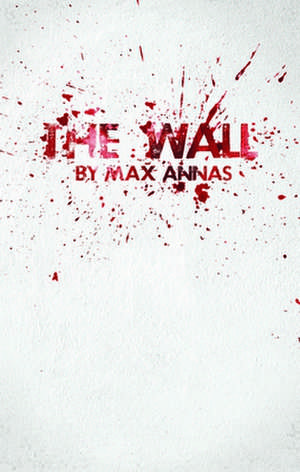 The Wall