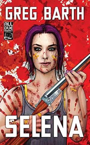 Barth, G: Selena