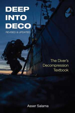 Deep Into Deco Revised and Updated de Asser Salama