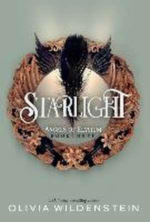 Starlight de Olivia Wildenstein