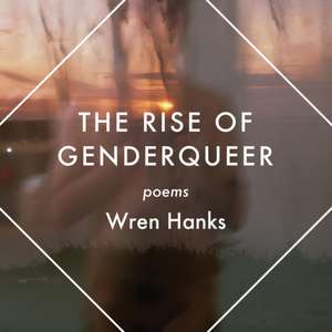 The Rise of Genderqueer de Wren Hanks