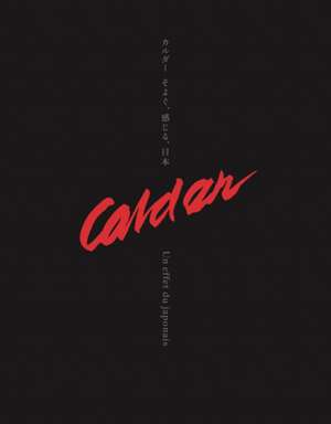 Calder