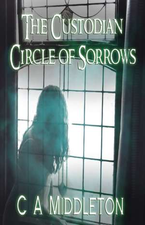The Custodian de C A Middleton