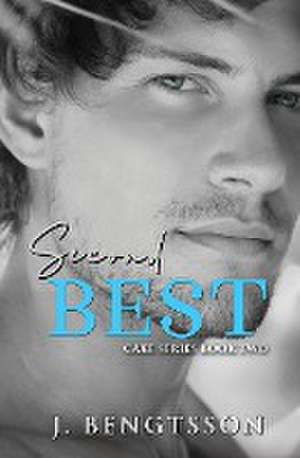 The Theory Of Second Best de J. Bengtsson