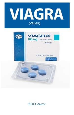 viagra de Libido Booster