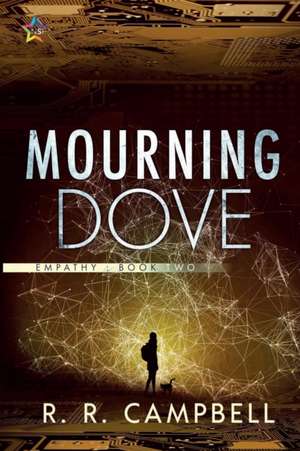 Mourning Dove de R. R. Campbell