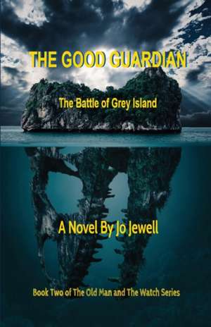 GOOD GUARDIAN 2/E