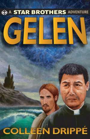 Gelen de Colleen Drippé