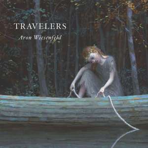 Travelers