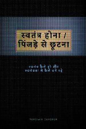 Break Free (Hindi version) de Vladimir Savchuk