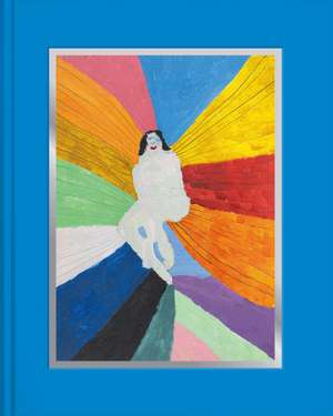 2wenty-5ive de Arts Of Life