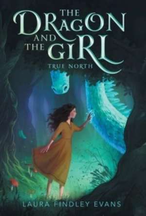 True North de Laura Findley Evans