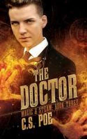 The Doctor de C. S. Poe