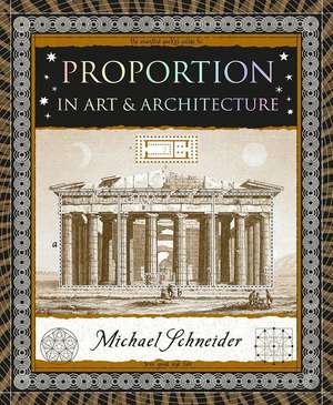 Proportion de Michael Schneider