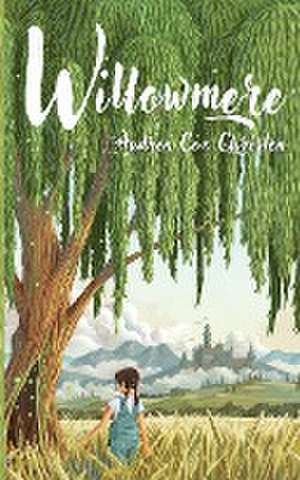 Willowmere de Andrea Cox Christen