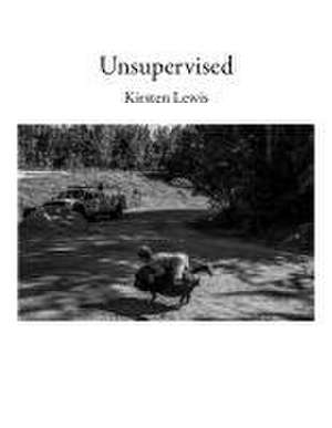 Unsupervised de Kirsten Lewis Lewis