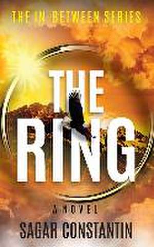 The Ring de Sagar Constantin