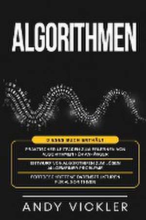 Algorithmen de Andy Vickler