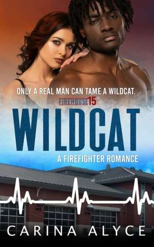 Wildcat de Alyce