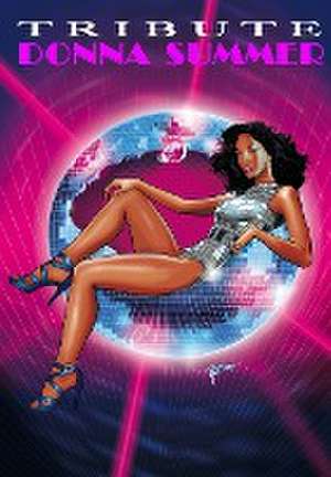 Tribute de Michael Frizell