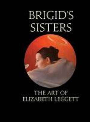 Brigid's Sisters