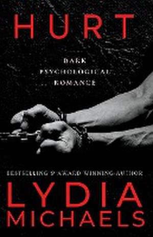 Hurt de Lydia Michaels