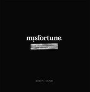 Misfortune de Aeon Hand