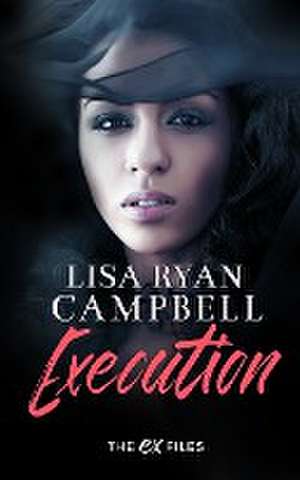 Execution de Lisa Ryan Campbell