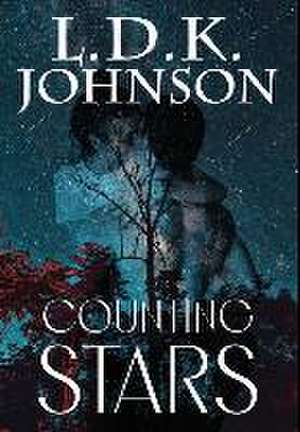 Counting Stars de L. D. K. Johnson