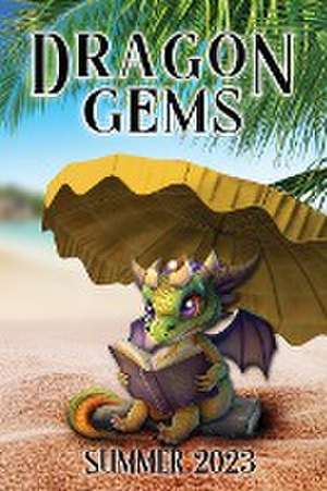 Dragon Gems